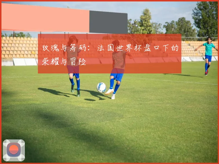 玫瑰与筹码:法国世界杯盘口下的荣耀与冒险