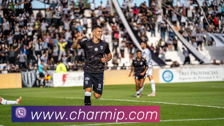 球盟体育官方网站发展历程